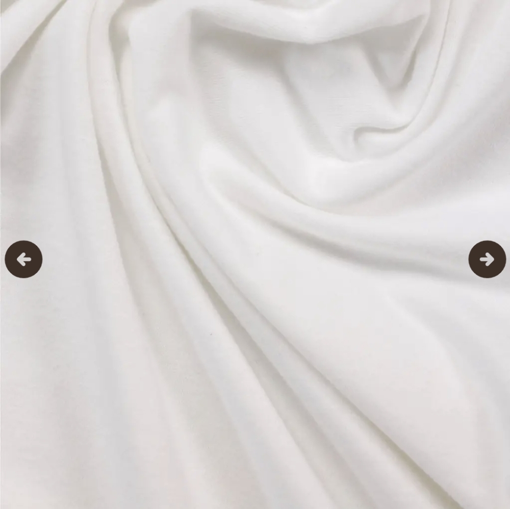Shinesty Classic T-Shirt ft. Super Stupid-Soft Fabric- L - Picture 5 of 9
